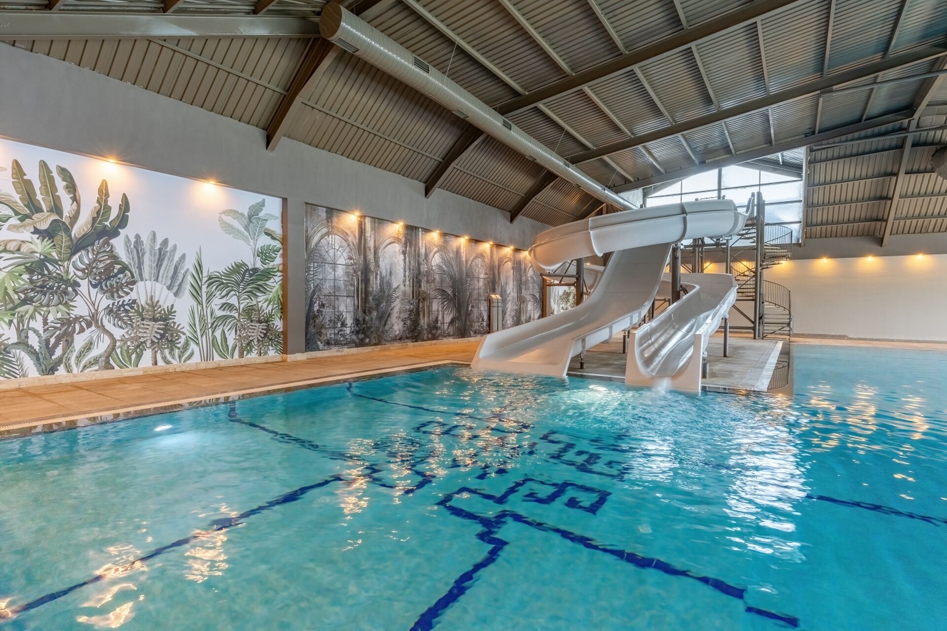 Wyndham Afyonkarahisar Thermal & Spa